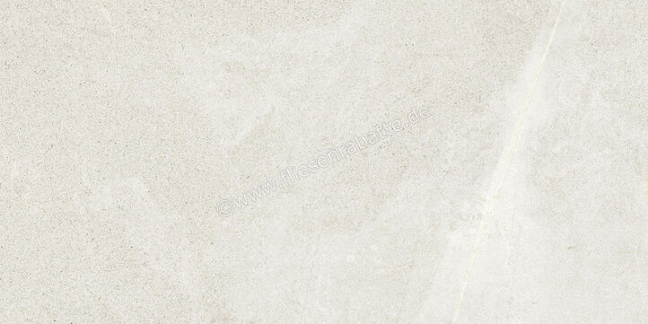  Del Conca Gardena Bianco 30x60 cm Bodenfliese / Wandfliese Matt Strukturiert Naturale G8GR10R | 559444