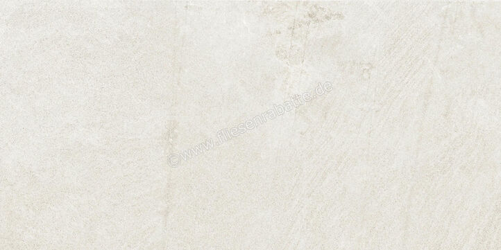  Del Conca Gardena Bianco 30x60 cm Bodenfliese / Wandfliese Matt Strukturiert Naturale G8GR10R | 559447