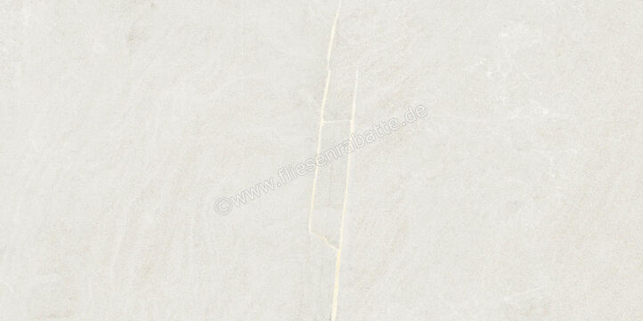  Del Conca Gardena Bianco 30x60 cm Bodenfliese / Wandfliese Matt Strukturiert Naturale G8GR10R | 559450