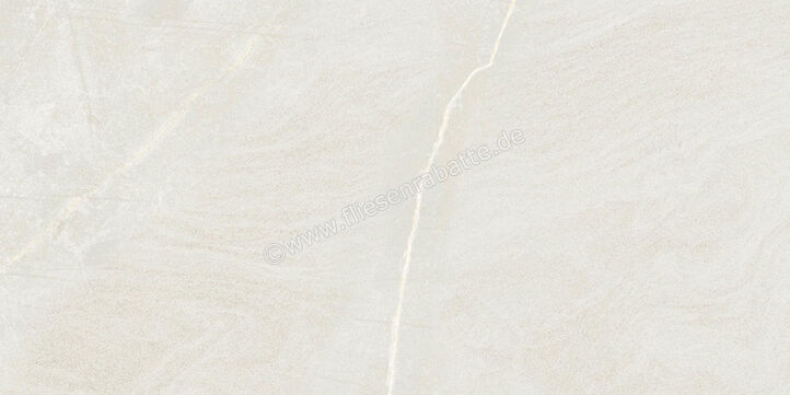  Del Conca Gardena Bianco 30x60 cm Bodenfliese / Wandfliese Matt Strukturiert Naturale G8GR10R | 559453
