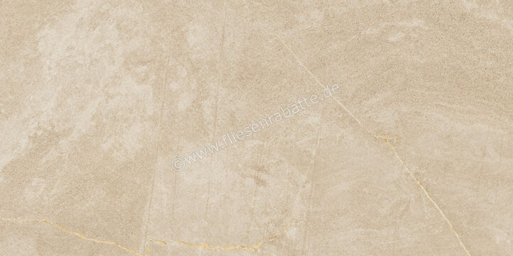  Del Conca Gardena Beige 30x60 cm Bodenfliese / Wandfliese Matt Strukturiert Naturale G8GR01R | 559531