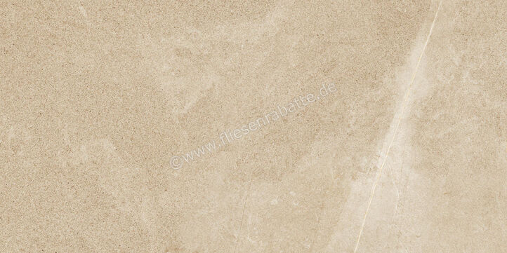  Del Conca Gardena Beige 30x60 cm Bodenfliese / Wandfliese Matt Strukturiert Naturale G8GR01R | 559543