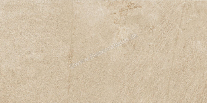  Del Conca Gardena Beige 30x60 cm Bodenfliese / Wandfliese Matt Strukturiert Naturale G8GR01R | 559546