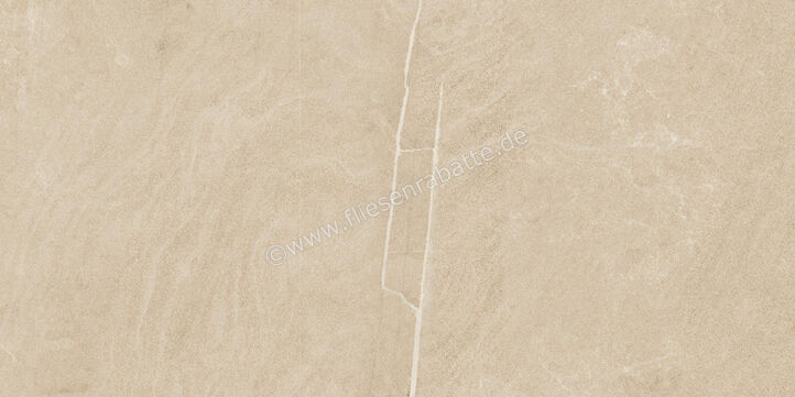 Del Conca Gardena Beige 30x60 cm Bodenfliese / Wandfliese Matt Strukturiert Naturale G8GR01R | 559549