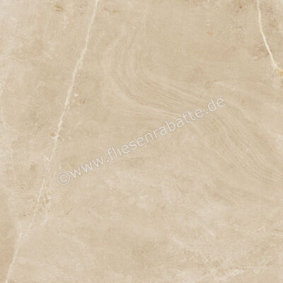  Del Conca Gardena Beige 60x60 cm Bodenfliese / Wandfliese Matt Strukturiert Naturale G9GR01RJ | 559561