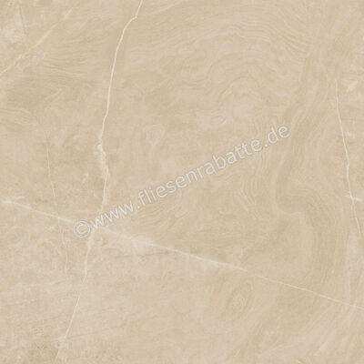  Del Conca Gardena Beige 60x60 cm Bodenfliese / Wandfliese Matt Strukturiert Naturale G9GR01RJ | 559576