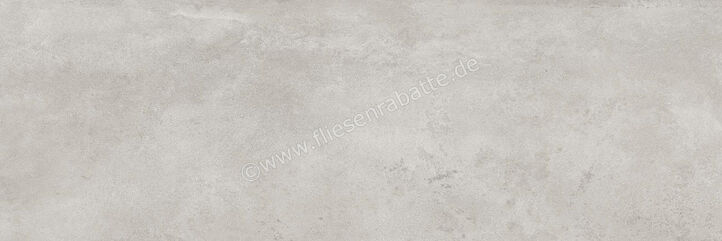  Ragno Roots Grey 30x90 cm Wandfliese Matt Eben Naturale R8J8 | 560764