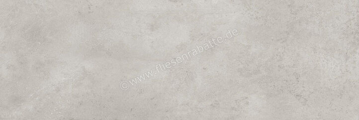  Ragno Roots Grey 30x90 cm Wandfliese Matt Eben Naturale R8J8 | 560767