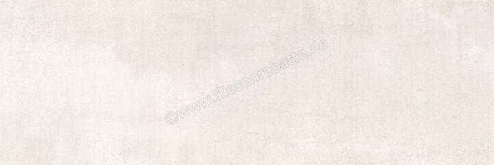  Villeroy & Boch Spotlight White 40x120 cm Wandfliese (Excellence) Matt Eben CeramicPlus 1450 CM00 0 | 561028