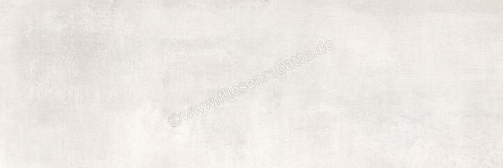  Villeroy & Boch Spotlight Light Grey 40x120 cm Wandfliese (Excellence) Matt Eben CeramicPlus 1450 CM60 0 | 561031