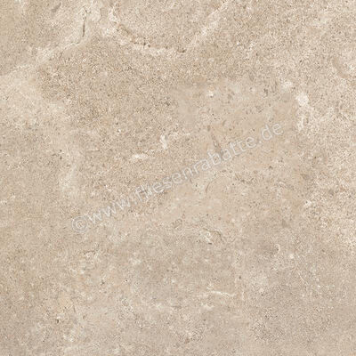  Emilceramica MaPierre Outdoor Naturel 120x120x2 cm Terrassenplatte Ancienne Matt Strukturiert Naturale EMEL | 561784