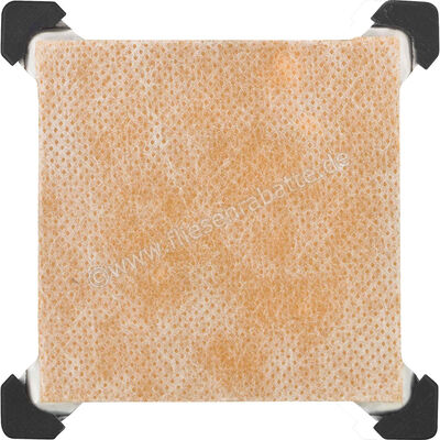  Schlüter Systems KERDI-DRAIN-RO Austauschbarer Entwässerungsrost Tile 10x10cm Edelstahl EB - Edelstahl gebürstet KDGR10ED4 | 562216