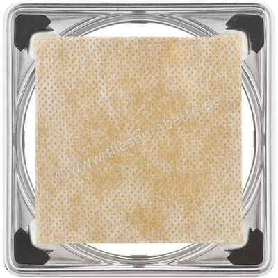  Schlüter Systems KERDI-DRAIN-RRE Rost-Rahmen-Set inkl. Geruchsverschluss Design 4 Tile Edelstahl EB - Edelstahl gebürstet KDR10ED4GV | 562291
