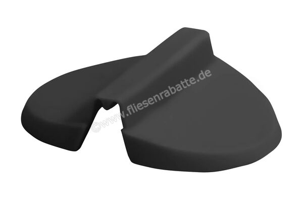  Schlüter Systems KERDI-LINE-GTM Silikon-Trockenklappe für Geruchsverschlüsse KLGTM | 562417