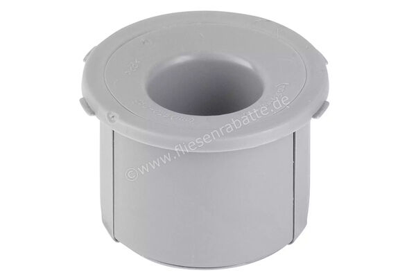  Schlüter Systems KERDI-DRAIN-BS Zugelassener Brandschutzeinsatz KDBS | 562420