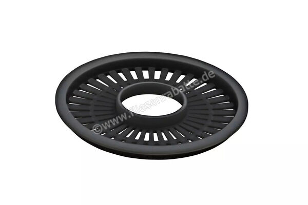  Schlüter Systems KERDI-DRAIN-KD 10 SF Schmutzfangsieb für Bodenabläufe KD10SF | 562426