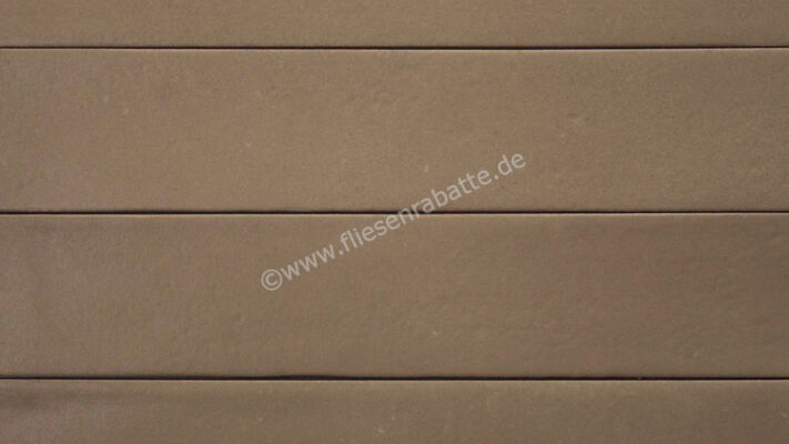  Marazzi Artcraft Sabbia 5.3x30 cm Bodenfliese / Wandfliese Matt Eben Naturale MGTJ | 563223
