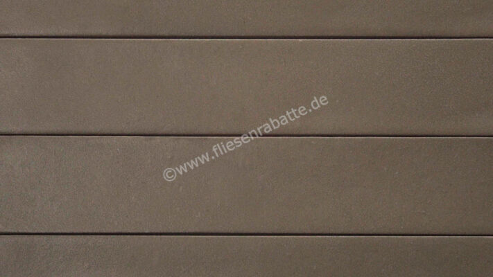  Marazzi Artcraft Argilla 5.3x30 cm Bodenfliese / Wandfliese Matt Eben Naturale MGU6 | 563226