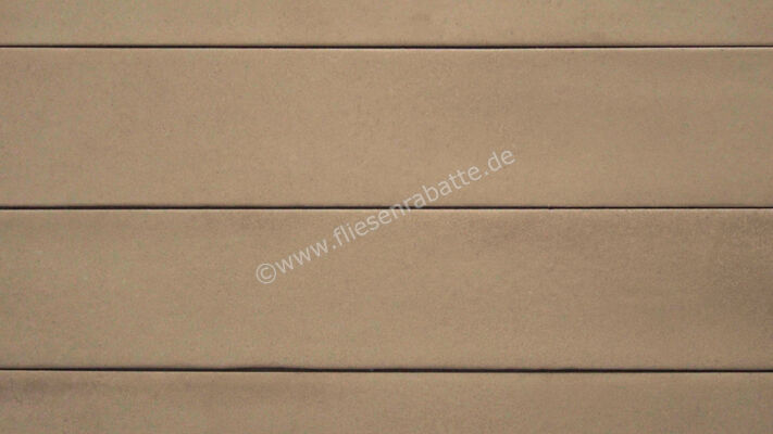  Marazzi Artcraft Calce 5.3x30 cm Bodenfliese / Wandfliese Matt Eben Naturale MGTG | 563232