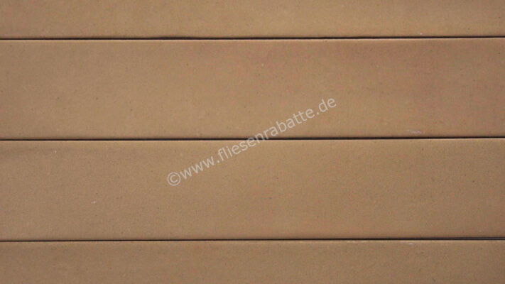  Marazzi Artcraft Coccio 5.3x30 cm Bodenfliese / Wandfliese Matt Eben Naturale MGTL | 563235