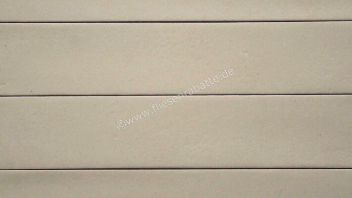  Marazzi Artcraft Pomice 5.3x30 cm Bodenfliese / Wandfliese Matt Eben Naturale MGTA | 563241