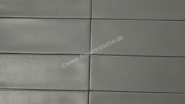  Marazzi Confetto Avio 5x15 cm Bodenfliese / Wandfliese Matt Strukturiert Semimatt MDSZ | 563822