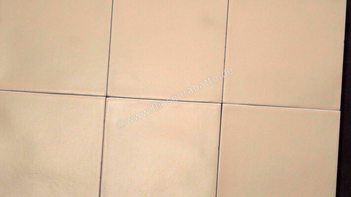  Marazzi Confetto Rosa 10x10 cm Bodenfliese / Wandfliese Matt Strukturiert Semimatt MDSR | 563864