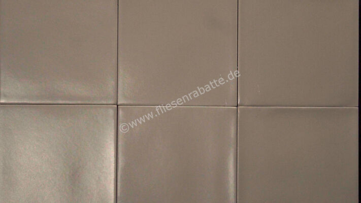  Marazzi Confetto Corda 10x10 cm Bodenfliese / Wandfliese Matt Strukturiert Semimatt MDSF | 563876