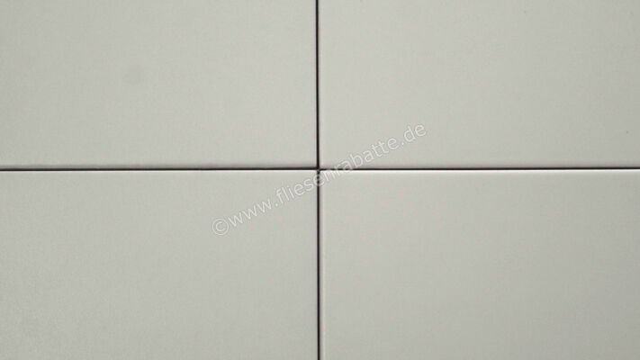  Dune Ceramica Chicago White Cotton 14.7x14.7 cm Bodenfliese / Wandfliese Matt Eben Naturale 188263 | 563939