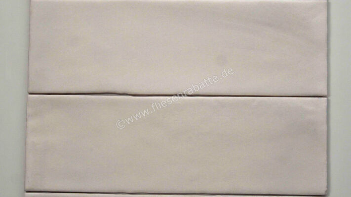  Dune Ceramica Tabarca Blanco Mate 7.5x23 cm Wandfliese Matt Strukturiert Naturale 188262 | 563969