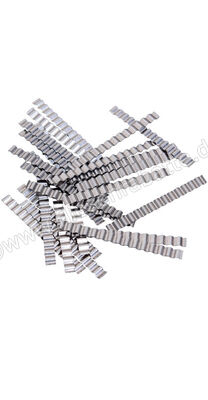  Sopro Bauchemie EK 097 Estrichklammern 1 Karton mit 200 Stück 8009799 | 564743