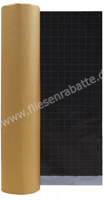  Sopro Bauchemie ST 878 SoproThene 1 Rolle = 15 cm breit, 15 m 50080130402005 | 564764
