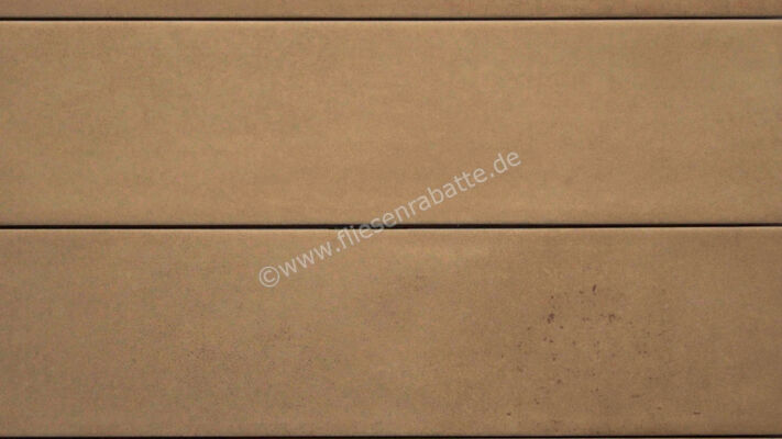  Dune Ceramica Agadir Cotto Oscuro Mate 7x28 cm Bodenfliese / Wandfliese AP Matt Strukturiert Naturale 188573 | 564770