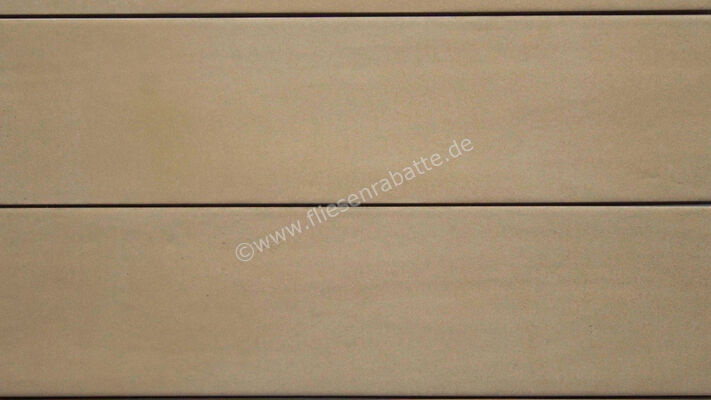  Dune Ceramica Agadir Cotto Claro Mate 7x28 cm Bodenfliese / Wandfliese AP Matt Strukturiert Naturale 188550 | 564773