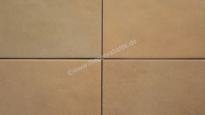  Dune Ceramica Agadir Cotto Claro Mate 14.7x14.7 cm Bodenfliese / Wandfliese Matt Strukturiert Naturale 188579 | 564779