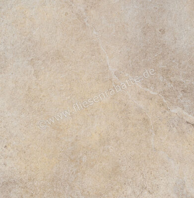  Villeroy & Boch Rustic Blend Garden Beige 80x80x2 cm Terrassenplatte Matt Eben VilbostonePlus 2882 RS20 0 | 564800