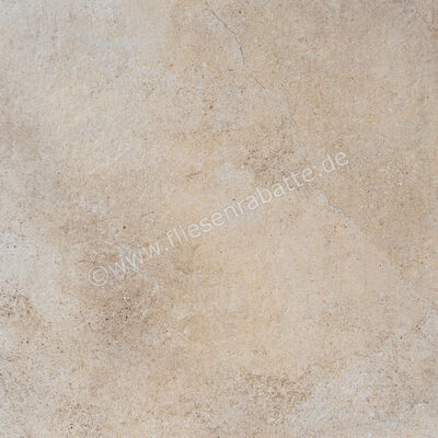  Villeroy & Boch Rustic Blend Garden Beige 80x80x2 cm Terrassenplatte Matt Eben VilbostonePlus 2882 RS20 0 | 564803
