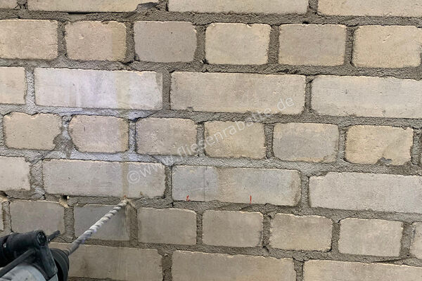  Sopro Bauchemie VK Gel Verkieselung Gel Horizontalsperre 1 Karton mit 12 Alu - Schlauchbeutel zu je 600 ml 7769844 | 565319