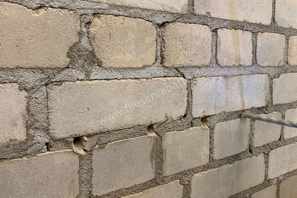  Sopro Bauchemie VK Gel Verkieselung Gel Horizontalsperre 1 Karton mit 12 Alu - Schlauchbeutel zu je 600 ml 7769844 | 565322