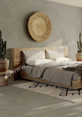 Imola Ceramica Closer Beige Scuro 30x60 cm Bodenfliese / Wandfliese Matt Eben Naturale CLOSER 36BS (200799) | 565739