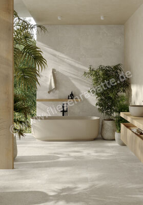  Imola Ceramica Closer Bianco 90x90 cm Bodenfliese / Wandfliese Matt Eben Naturale CLOSER 90W (200801) | 565775