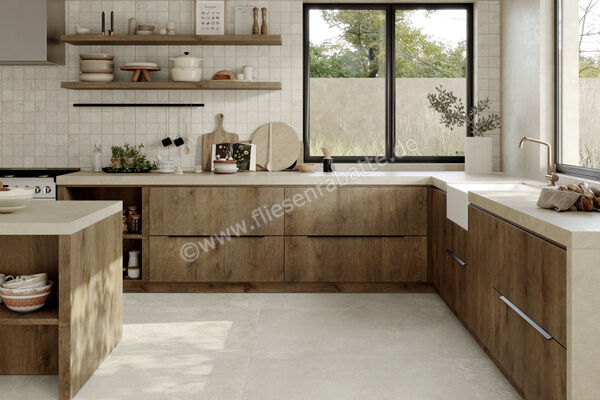  Imola Ceramica Closer Bianco 30x30 cm Mosaik 10x10 Matt Eben Naturale 200848 | 565781