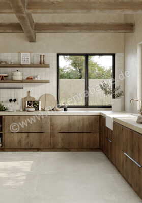  Imola Ceramica Closer Bianco 90x90 cm Bodenfliese / Wandfliese Matt Eben Naturale CLOSER 90W (200801) | 565784
