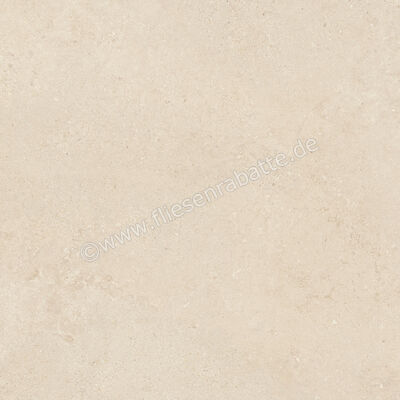  Imola Ceramica Closer Avorio 90x90 cm Bodenfliese / Wandfliese Matt Eben Naturale CLOSER 90AV (200802) | 565790