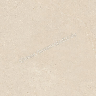  Imola Ceramica Closer Avorio 90x90 cm Bodenfliese / Wandfliese Matt Eben Naturale CLOSER 90AV (200802) | 565793