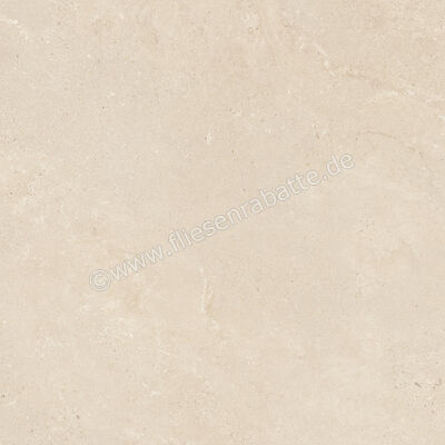 Imola Ceramica Closer Avorio 90x90 cm Bodenfliese / Wandfliese Matt Eben Naturale CLOSER 90AV (200802) | 565796