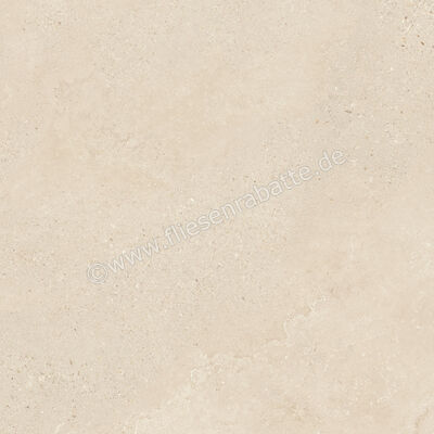  Imola Ceramica Closer Avorio 90x90 cm Bodenfliese / Wandfliese Matt Eben Naturale CLOSER 90AV (200802) | 565799