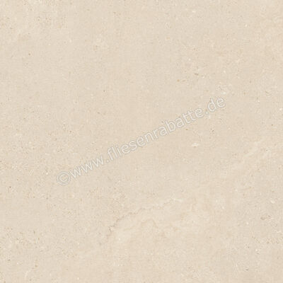  Imola Ceramica Closer Avorio 90x90 cm Bodenfliese / Wandfliese Matt Eben Naturale CLOSER 90AV (200802) | 565802