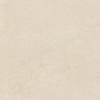  Imola Ceramica Closer Avorio 90x90 cm Bodenfliese / Wandfliese Matt Eben Naturale CLOSER 90AV (200802) | 565805
