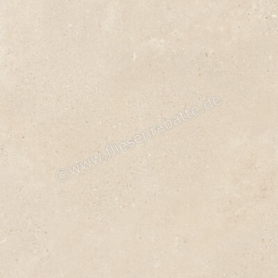  Imola Ceramica Closer Avorio 90x90 cm Bodenfliese / Wandfliese Matt Eben Naturale CLOSER 90AV (200802) | 565811